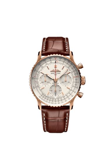 breitling at|Breitling watches official website.